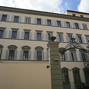 4* Aparthotel Palazzo Dei Ciompi