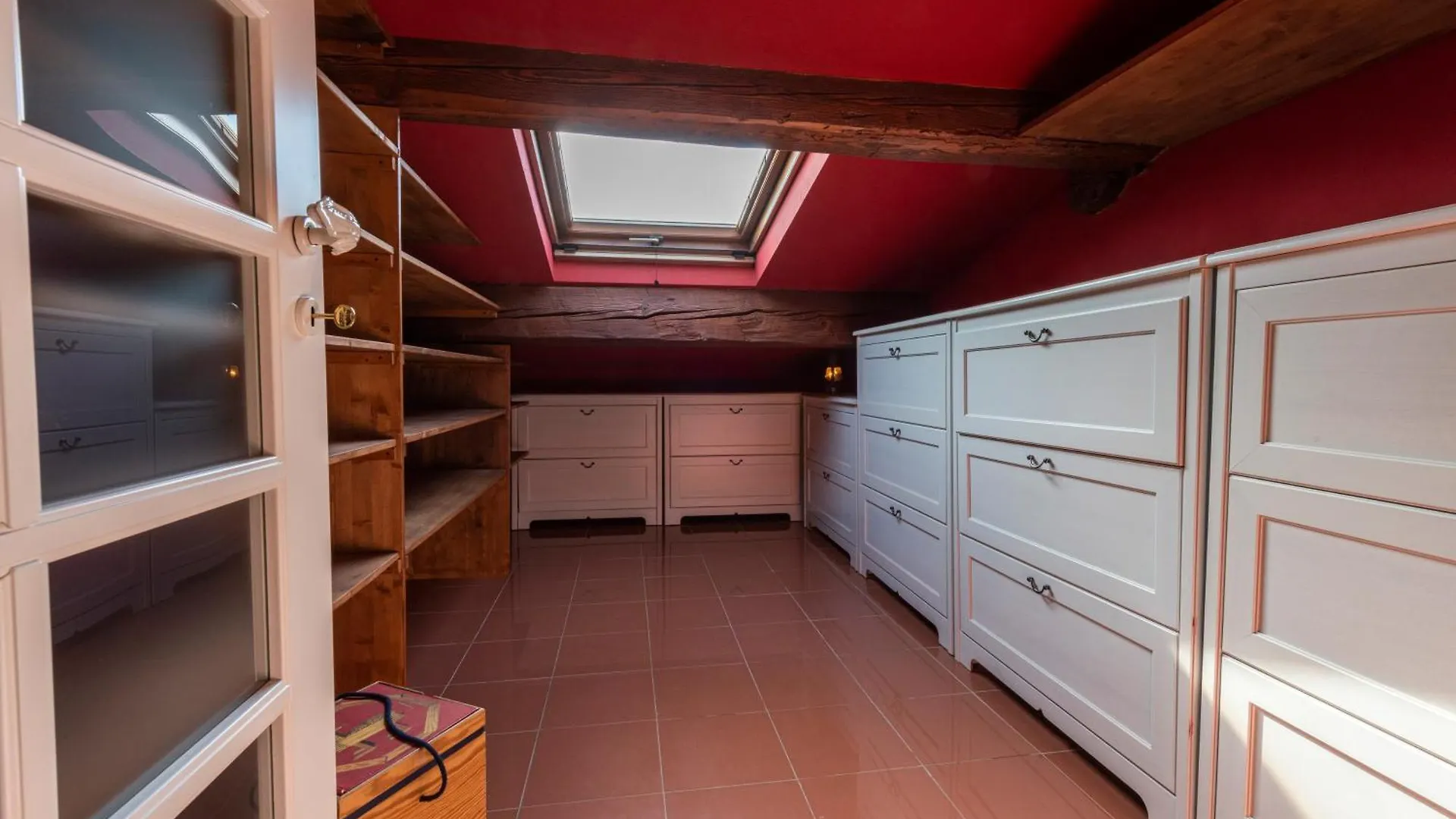 Apartament Ippopotamo By Mmega Florencja